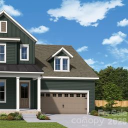 5125 Hollow Branch Road