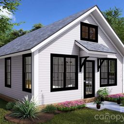 133 River Village Drive
