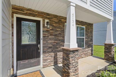 4734 Manchineel Lane