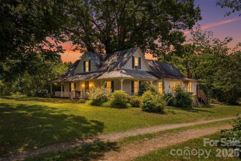 387 Beulah Road