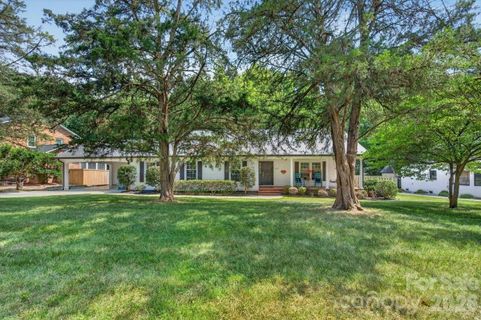4124 Bridgewood Lane