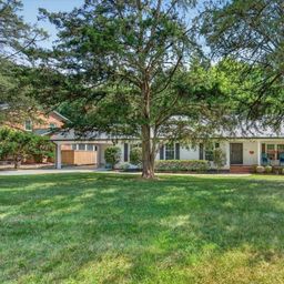 4124 Bridgewood Lane