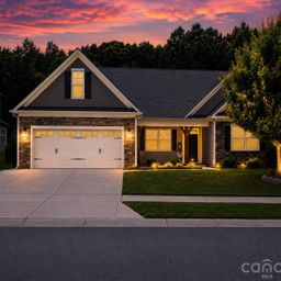 5111 Devonshire Road