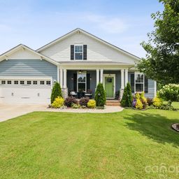 119 Glenfield Drive