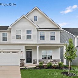 985 Augustus Beamon Drive