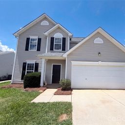 107 Elrosa Road