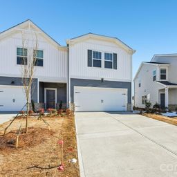 9028 Foggy Brook Loop