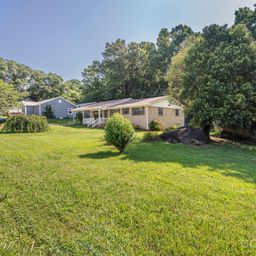 4531 Rocky River Road