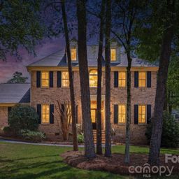 12308 Headquarters Farm Road