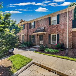 245 Pointe Circle