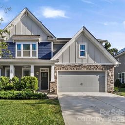 695 Belle Grove Drive