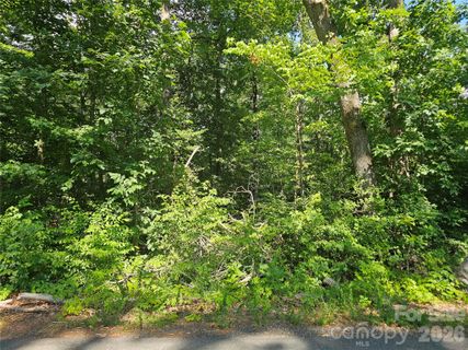 0 Golfers Drive active home in Summer Place, Salisbury, NC