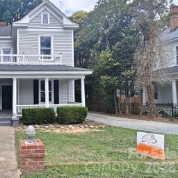 302 Maurice Street