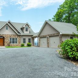 301 Oak Winds Drive
