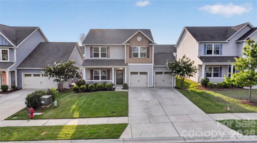 5137 Thomasville Drive