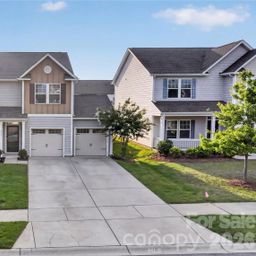 5137 Thomasville Drive