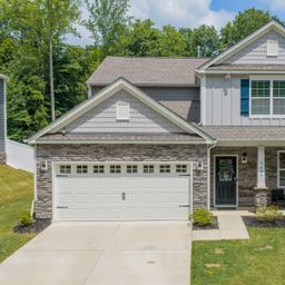3629 Azalea Ridge Drive