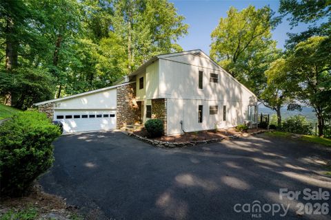 27 Walnut Drive