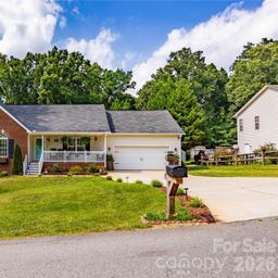 173 Ruthaven Drive