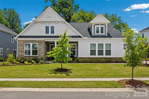 225 Lanyard Lane