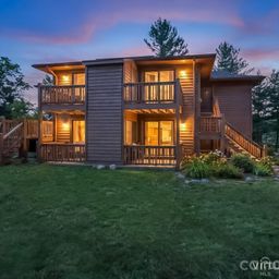 520 Courtwood Lane