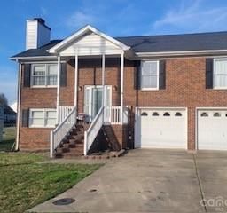 3904 Riverdale Road
