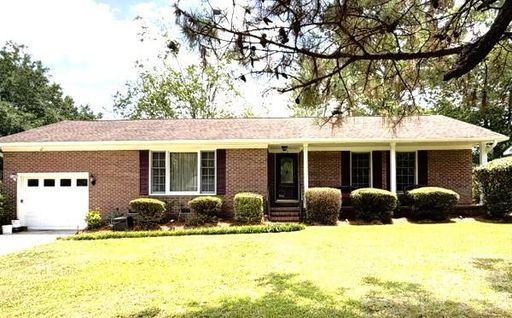 1218 Dotson Court