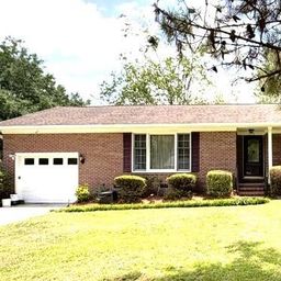 1218 Dotson Court