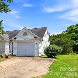 507 Viking Drive