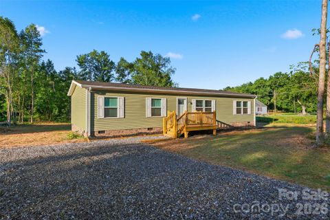 4433 Old Us 421 Highway