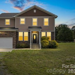 1030 Heath Helms Road