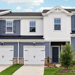 9020 Foggy Brook Loop