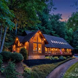 12 Signal Ridge