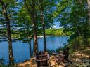 242 Wahuhu Court sold home in Brevard, SC