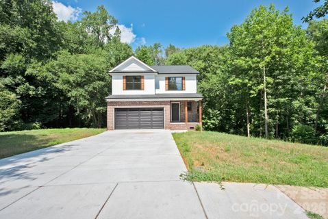 1211 Brecken Court
