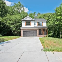 1211 Brecken Court