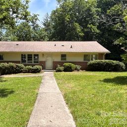 14 Valle Vista Drive