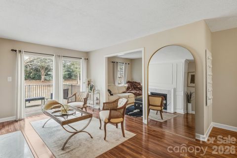 7034 Quail Hill Road