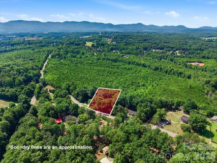 0 Rabbit Ridge Road