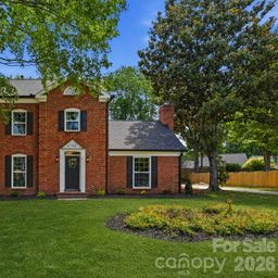 4758 Whetstone Court
