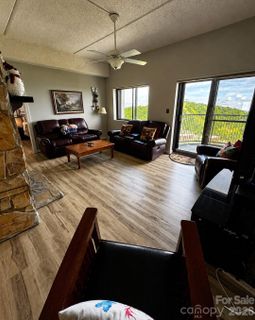 303 Sugar Top Drive