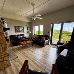 303 Sugar Top Drive