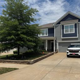 109 E Americana Drive