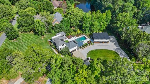 1064 Greylyn Drive