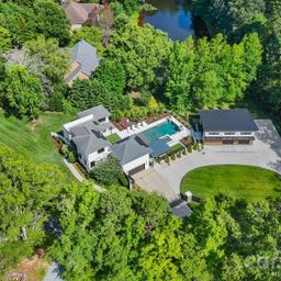 1064 Greylyn Drive
