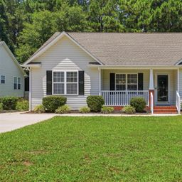 1123 Allison Bluff Trail