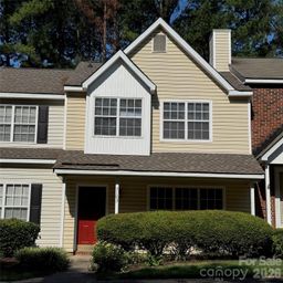 3103 Summercroft Lane