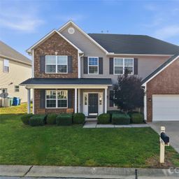 197 Roanoke Road