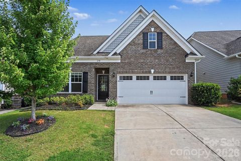 230 Sycamore Drive
