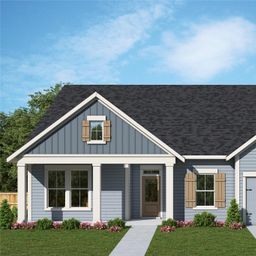3348 Charolais Lane